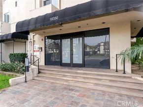 19350 Sherman Way 210, Reseda (los Angeles) CA 91335
