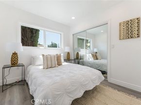 11912 Elkwood Street, North Hollywood (los Angeles) CA 91605