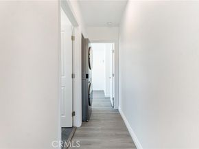 11912 Elkwood Street, North Hollywood (los Angeles) CA 91605