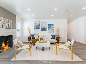 11912 Elkwood Street, North Hollywood (los Angeles) CA 91605