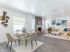 11912 Elkwood Street, North Hollywood (los Angeles) CA 91605