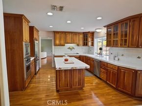 19201 Castlebay Lane, Porter Ranch (los Angeles) CA 91326