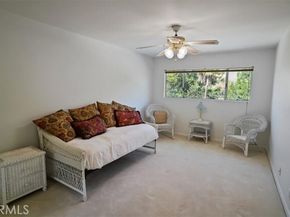 19201 Castlebay Lane, Porter Ranch (los Angeles) CA 91326