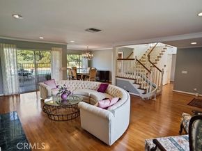 19201 Castlebay Lane, Porter Ranch (los Angeles) CA 91326