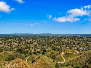 19201 Castlebay Lane, Porter Ranch (los Angeles) CA 91326