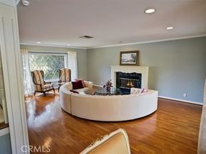 19201 Castlebay Lane, Porter Ranch (los Angeles) CA 91326