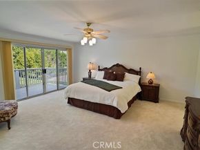 19201 Castlebay Lane, Porter Ranch (los Angeles) CA 91326