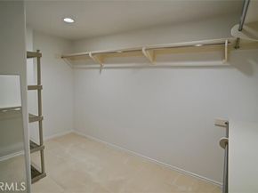 19201 Castlebay Lane, Porter Ranch (los Angeles) CA 91326