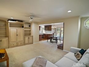 19201 Castlebay Lane, Porter Ranch (los Angeles) CA 91326