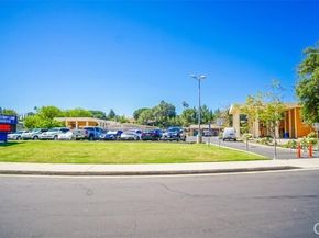 19201 Castlebay Lane, Porter Ranch (los Angeles) CA 91326