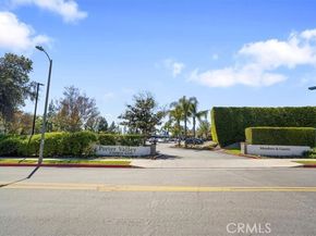 19201 Castlebay Lane, Porter Ranch (los Angeles) CA 91326