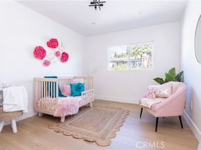 16235 Plummer, North Hills (los Angeles) CA 91343