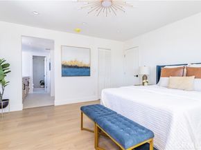 16235 Plummer, North Hills (los Angeles) CA 91343