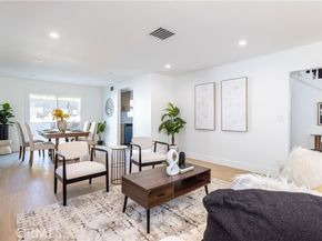 16235 Plummer, North Hills (los Angeles) CA 91343