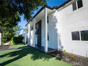 16235 Plummer, North Hills (los Angeles) CA 91343