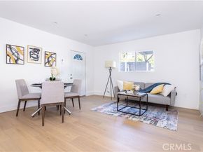 16235 Plummer, North Hills (los Angeles) CA 91343
