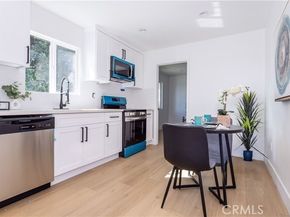 16235 Plummer, North Hills (los Angeles) CA 91343