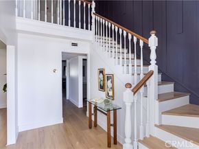 16235 Plummer, North Hills (los Angeles) CA 91343