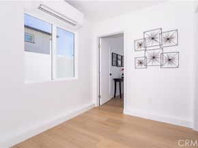 16235 Plummer, North Hills (los Angeles) CA 91343
