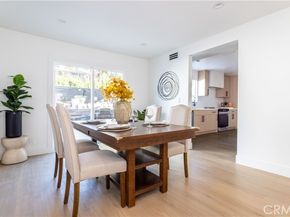 16235 Plummer, North Hills (los Angeles) CA 91343