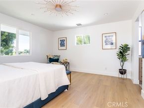 16235 Plummer, North Hills (los Angeles) CA 91343