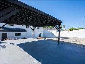 16235 Plummer, North Hills (los Angeles) CA 91343