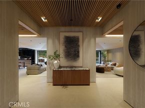 3187 Oakdell Rd, Studio City (los Angeles) CA 91604