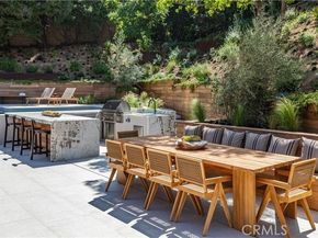 3187 Oakdell Rd, Studio City (los Angeles) CA 91604