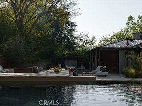 3187 Oakdell Rd, Studio City (los Angeles) CA 91604