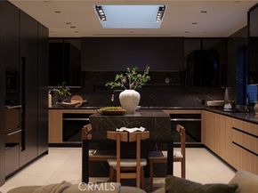 3187 Oakdell Rd, Studio City (los Angeles) CA 91604