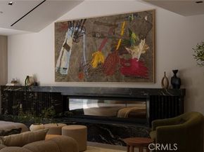 3187 Oakdell Rd, Studio City (los Angeles) CA 91604