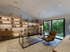 3187 Oakdell Rd, Studio City (los Angeles) CA 91604