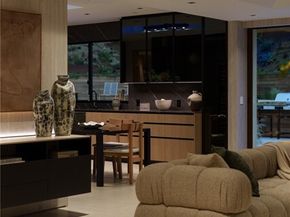 3187 Oakdell Rd, Studio City (los Angeles) CA 91604