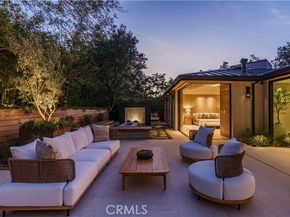 3187 Oakdell Rd, Studio City (los Angeles) CA 91604