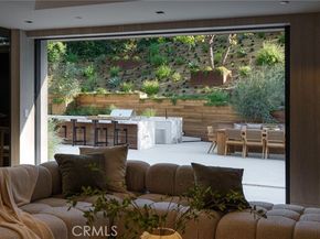 3187 Oakdell Rd, Studio City (los Angeles) CA 91604