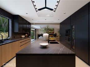 3187 Oakdell Rd, Studio City (los Angeles) CA 91604