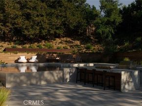 3187 Oakdell Rd, Studio City (los Angeles) CA 91604