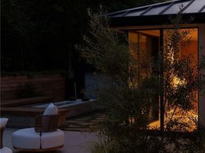 3187 Oakdell Rd, Studio City (los Angeles) CA 91604