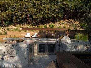 3187 Oakdell Rd, Studio City (los Angeles) CA 91604