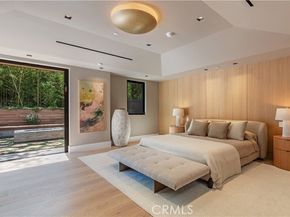 3187 Oakdell Rd, Studio City (los Angeles) CA 91604