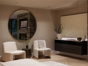 3187 Oakdell Rd, Studio City (los Angeles) CA 91604