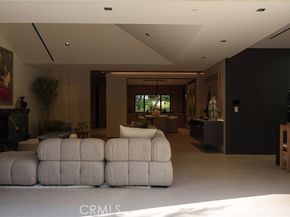 3187 Oakdell Rd, Studio City (los Angeles) CA 91604