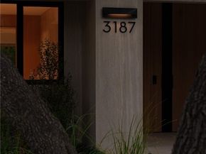 3187 Oakdell Rd, Studio City (los Angeles) CA 91604