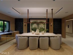 3187 Oakdell Rd, Studio City (los Angeles) CA 91604