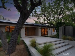3187 Oakdell Rd, Studio City (los Angeles) CA 91604