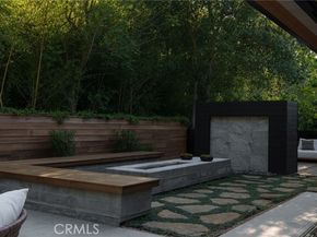 3187 Oakdell Rd, Studio City (los Angeles) CA 91604