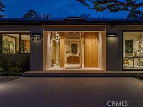 3187 Oakdell Rd, Studio City (los Angeles) CA 91604