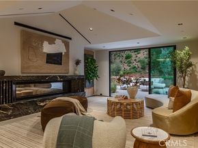 3187 Oakdell Rd, Studio City (los Angeles) CA 91604