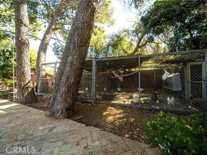 9522 La Canada, Sunland (los Angeles) CA 91040