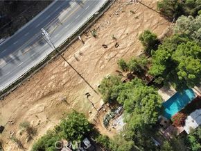 9522 La Canada, Sunland (los Angeles) CA 91040